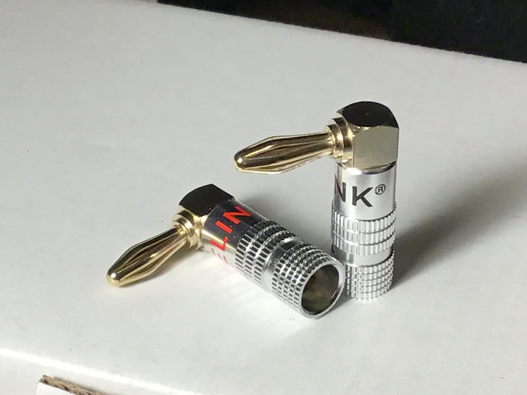 Workshop image 14 of 19